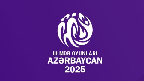 Azərbaycana 8 ölkədən 1846 idmançı gələcək