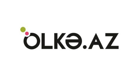 Ölkə.Az 11 yaşını qeyd edir