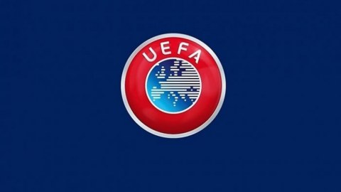 UEFA Azərbaycan klublarına bu qədər vəsait ÖDƏDİ