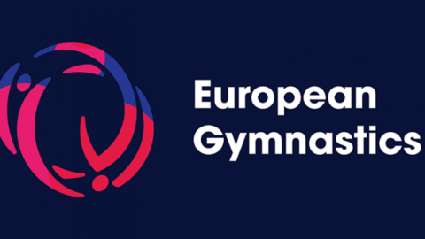 Gimnastika üzrə Avropa kuboku Bakıda keçiriləcək