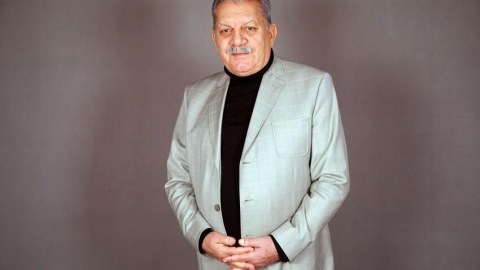 Xəstəxanaya yerləşdirilən Xalq artistinin son durumu
