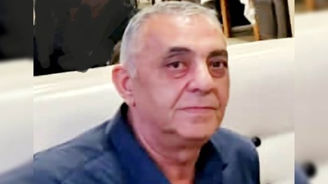 İki qardaşı qətlə yetirilən Səfərovun həbsi&nbsp;UZADILDI