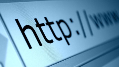 Dövlət qurumlarının adına bənzəyən&nbsp;19 domen bloklanıb