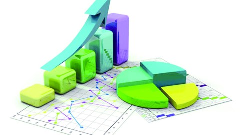 6 ayda Azərbaycana ən çox investisiya yatıran ölkələr
