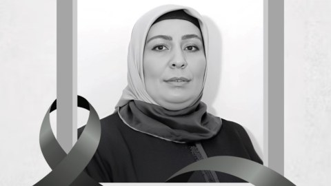 BDU-nun böyük laborantı vəfat edib