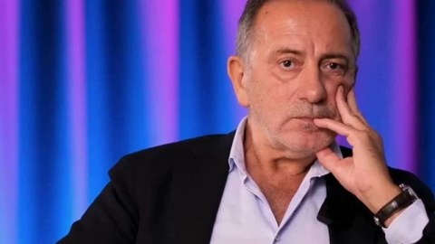 Fatih Altaylıya ən azı 5 illik həbs cəzası tələb edilib