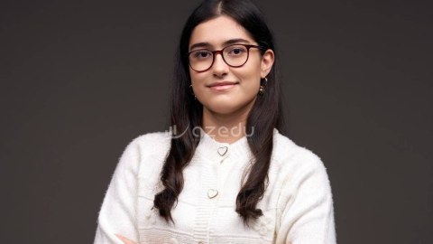 II&nbsp;qrupun lideri: "Respublika 1-cisi olmağı&nbsp;gözləmirdim"
