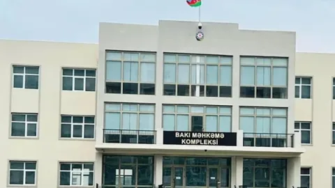 Ermənistanda girov saxlanılmış azərbaycanlı işgəncələrdən danışdı