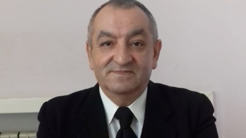 Ayağı amputasiya olunmuş aktyor vəfat etdi