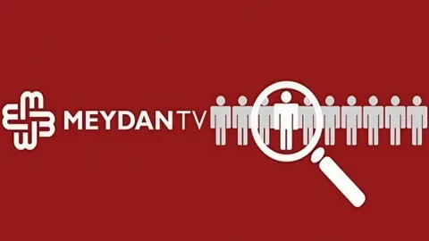Ali Məhkəmədən "Meydan TV" ilə bağlı QƏRAR