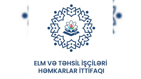 Həmkarlar təşkilatı adını dəyişdi