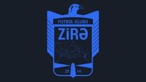 &ldquo;Zirə&rdquo; iştirak ərizəsini UEFA-ya göndərdi