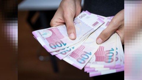 Azərbaycanda ən çox aliment işi&nbsp;BU ŞƏHƏRDƏDİR