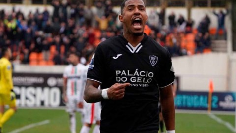 "Qarabağ"ın istədiyi oyunçu bu kluba keçdi