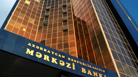 Bu BOKT-ların lisenziyası ləğv ediləcək