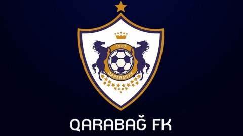 "Qarabağ"ın potensial rəqibi bu gün bilinəcək
