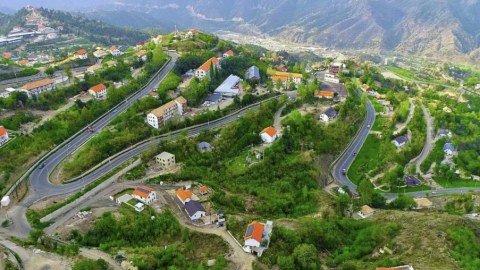 Xarici vətəndaşlar da Qarabağa gedə biləcək - YENİLİK