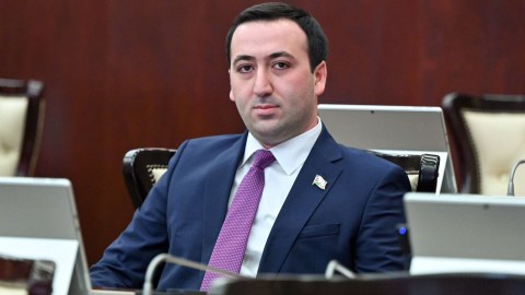 Azərbaycan mediası milli maraqların etibarlı müdafiəçisidir