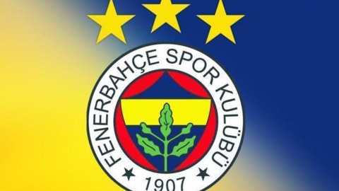 &ldquo;Fənərbağça&rdquo;ya çətin rəqib düşdü