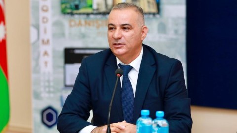 Qərbi Azərbaycanın irsi toplanır&nbsp;
