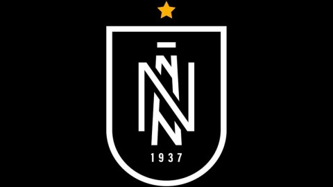 "Neftçi" bu gün növbəti matçını keçirəcək