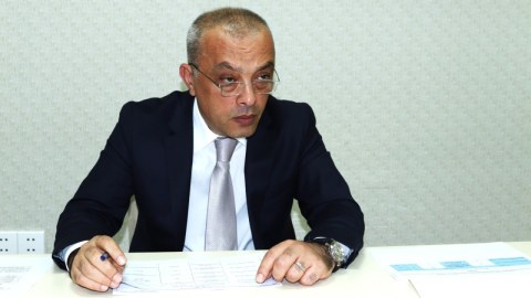 Agentlik sədri Beyləqanda vətəndaşlarla görüşüb -&nbsp;FOTOLAR