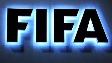 FİFA-dan Türkiyə klubuna 3 illik transfer qadağası