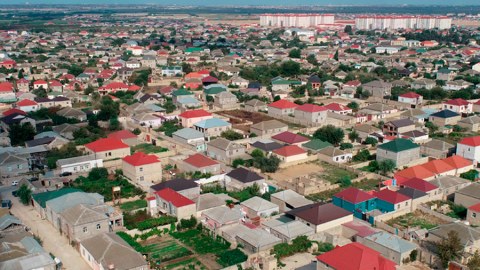 Sənədsiz ev sahiblərinə şad xəbər: 15 gün vaxt veriləcək