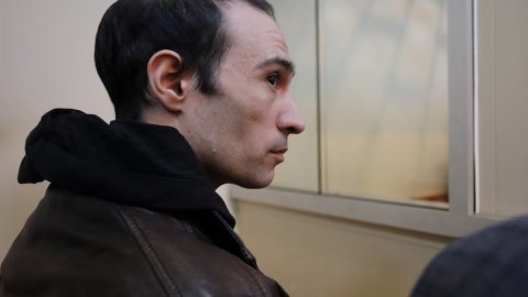 Kəşfiyyatçılar Bakıda məlumat toplayırdılar - Fransız casusdan ŞOK ETİRAFLAR