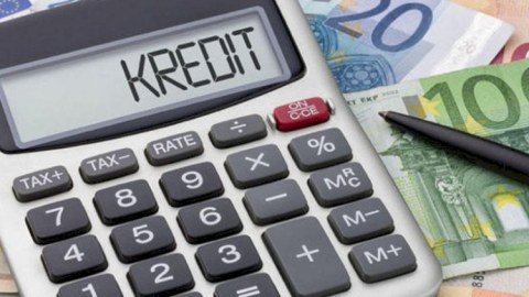 Azərbaycanda kredit faizləri də endirilir? - Deputatdan ŞƏRH