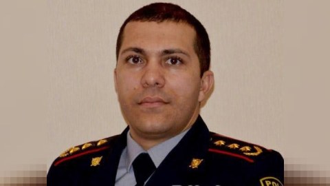 İşığa çevrilən söz - &ldquo;Əkinçi&rdquo;
