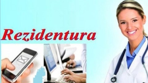 Rezidenturaya qəbul üçün bu qədər yer ayrılıb