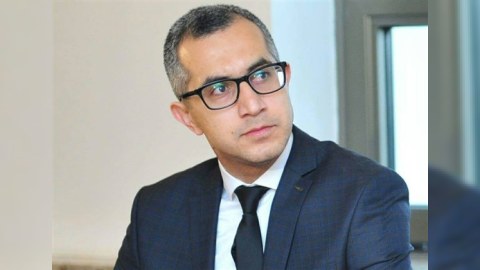 &ldquo;Magistratura formal pilləyə çevrilib&rdquo; - 3300 yer boş qalıb