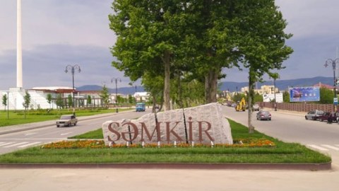 Vüqar Nadirov baş məsqçi təyin olundu