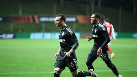 &ldquo;Qarabağ&rdquo;da ciddi itki