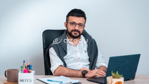 Müsabiqə mənə bu iki dəyəri qazandırdı - &ldquo;Yüksəliş&rdquo;in QALİBİ