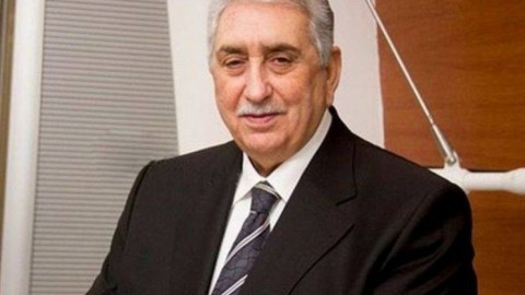 Arif Babayevin vəziyyəti ağırlaşdı - Xəstəxanaya yerləşdirildi