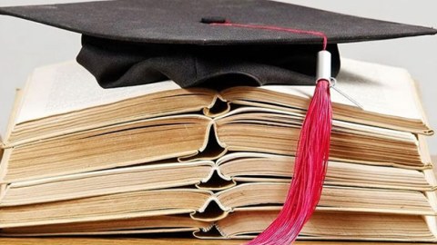 Qəbul planı 100 faiz dolan universitetlər açıqlandı&nbsp;- SİYAHI