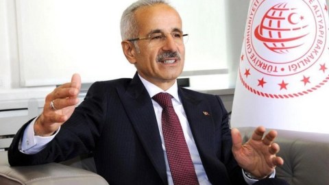 Ankaradan Zəngəzur mesajı: Ermənistan yox desə, alternativimiz hazırdır - EKSKLÜZİV MÜSAHİBƏ