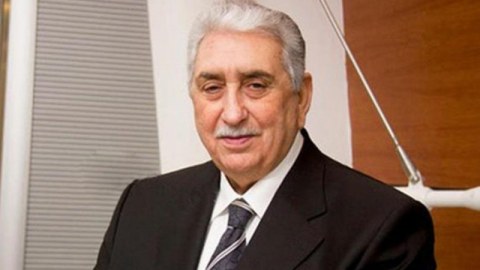 Arif Babayevin vəziyyəti kritik ağırdır
