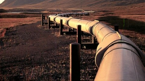 Azərbaycandan ixrac olunan neft çirklidir? - AÇIQLAMA