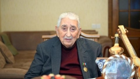 Arif Babayev Bakıya yola salındı
