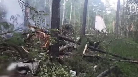 49 nəfərin öldüyü qəza yerindən yeni GÖRÜNTÜLƏR