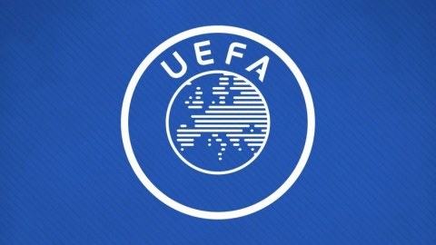 UEFA reytinqində Azərbaycanın mövqeyi