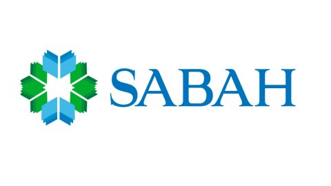 I kurs tələbələri "Sabah" qruplarında təhsil ala biləcəklər - YENİLİK
