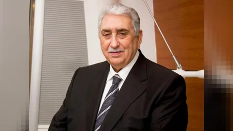 Arif Babayevin səhhəti dövlət qurumları tərəfindən nəzarətə götürülüb