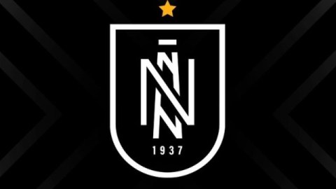 Güclü leysana görə &ldquo;Neftçi&rdquo;nin oyunu ləğv edildi