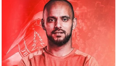 Millimizin&nbsp;futbolçusu Türkiyə klubundan ayrıldı