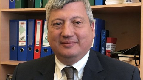 Tofiq Zülfüqarovun Dərbənd paylaşımı Rusiyada etiraz doğurdu