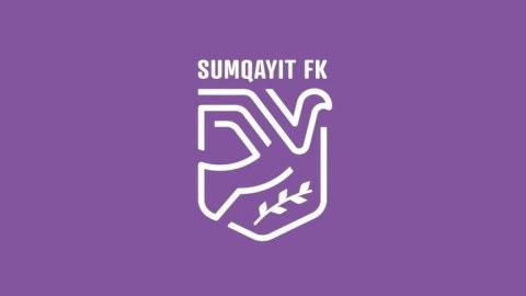 "Sumqayıt"da növbəti AYRILIQ